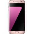 Samsung Galaxy S7 Edge SM-G935F 32GB Pink Gold - Gut