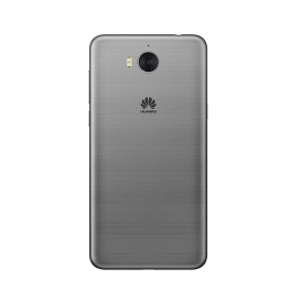 More about Huawei Ascend Y6 (2017) Gray