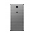 Huawei Ascend Y6 (2017) Gray