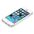 Apple 5s 16GB iPhone 5s, 10.16 cm (4"), 1136 x 640 Pixel, 800:1, Apple, A7, 16 GB