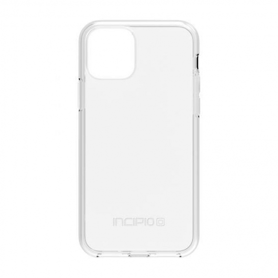 Incipio NPG Pure - Cover - Apple - iPhone 11 Pro - 14,7 cm (5.8 Zoll) - Transparent