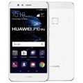 Huawei P10 Lite Pearl White (ohne Simlock)