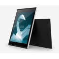 Jolla Tablet 64GB JT-1501 Black Sailfish Tablet 7,85 Zoll Neu in
