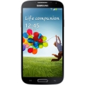 Samsung GT-I9505 Galaxy S4 Black Edition - Gut