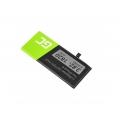 Green Cell A1863 Akku für Apple iPhone 8 | Li-Polymer Zellen | 1820 mAh 3.82V | Ersatz Smartphone Batterie | Markenakku | Volle 