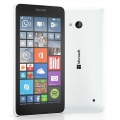 Microsoft Lumia 640 LTE Weiß RM-1072 Single Sim Windows Phone Ohne Simlock