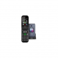 Spc 2316n jasper black senior dual sim 4g handy mit whatsapp