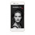 Huawei P10 gold