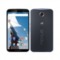 Motorola Google Nexus 6 32GB in midnight blue