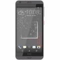 HTC Desire 530 99HAHW046-00 Smartphone 12,7 cm (5 Zoll) 16GB 4G Stratus weiß, Farbe:weiß, Zustand:Akzeptabel