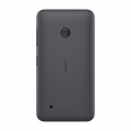 Nokia LUMIA 530 4,7 Zoll Grau- 4GB ""