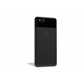 Google Pixel 2 XL 64GB - Schwarz
