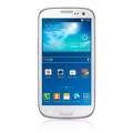 Samsung Galaxy S3 Neo I9301 mit 16 GB in ceramic white