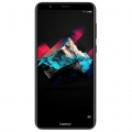 Huawei honor 7x LTE 64GB dual schwarz