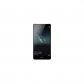 Huawei Mate S 3GB 4G Grau - Smartphone - 13 MP 32 GB
