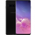 Samsung G973F galaxy S10 512GB dual schwarz