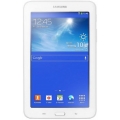 Samsung Galaxy Tab 3 7.0 Lite T110 WiFi 8GB weiß Tablet