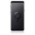 Samsung G960 galaxy S9 LTE 64GB dual schwarz EU