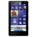 Nokia Lumia 820 White Weiss Windows Phone Ohne Simlock