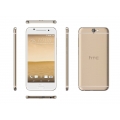HTC One A9 16GB 4G Gold - Smartphone - 13 MP 16 GB