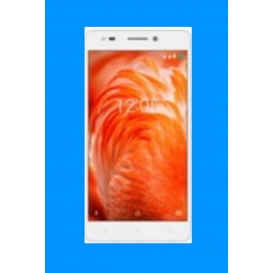 More about Bq Aquaris M 2017 Smartphone 16GB 4G LTE 5,5" 13MP Hauptkamera weiß
