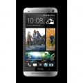 HTC 99HTT016-00 One, 11,94 cm (4.7"), 1920 x 1080 Pixel, 1,7 GHz, Qualcomm Snapdragon, 2048 MB, 32 GB