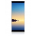 Samsung Galaxy Note 8, Dual Sim 64GB, midnight black, N950F EU-Ware