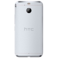 HTC 10 Evo Glacier Silver -