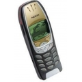 Nokia 6310 gold