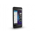 Blackberry Z10 Black -