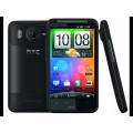 HTC HD Desire, 10,92 cm (4.3"), 480 x 800 Pixel, 1 GHz, 1500 MB, Auto, wolkig, Tageslicht, fluorisierend, glühend, Single SIM