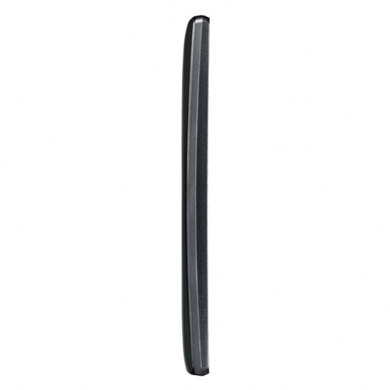 LG Spirit H420 8GB Titan - Smartphone - 5 MP 8 GB