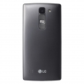 LG Spirit H420 8GB Titan - Smartphone - 5 MP 8 GB