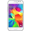 Samsung Galaxy Core Prime VE G361F weiß