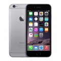 Apple 6 iPhone, 11,94 cm (4.7"), 1334 x 750 Pixel, IPS, Apple, A8, M8