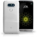 LG G5 H830 32GB- Silber (ohne Simlock) mit T-Mobil Branding!