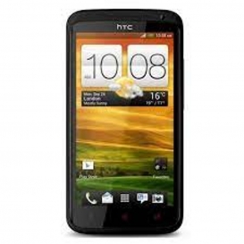 More about HTC One X+ Plus 32GB schwarz   Aussteller Händler