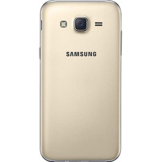Samsung Galaxy J5 J500H Dual-Sim gold