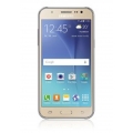 Samsung Galaxy J5 J500H Dual-Sim gold