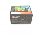 NGM Facile Pico Easy Phone nero Smart Phone Schnurlose Telefone (34,90)