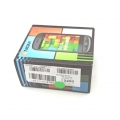NGM Facile Pico Easy Phone nero Smart Phone Schnurlose Telefone (34,90)
