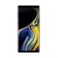 Telekom Samsung Galaxy Note9 SM-N960F, 16,3 cm (6.4 Zoll), 6 GB, 128 GB, 12 MP, Android 8.1, Blau
