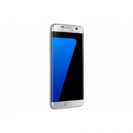 More about Samsung Galaxy S7 edge SM-G935F 32 GB Smartphone - 14 cm (5,5 Zoll) Super AMOLED QHD 1440 x 2560 - Octa-Core 2,30 GHz - 4 GB RAM