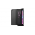 Sony Xperia E5 F3311 16GB Graphite Black Android Smartphone Guter Zustand