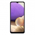 Samsung Galaxy A32 5G SM-A326B, 16,5 cm (6.5 Zoll), 720 x 1600 Pixel, 4 GB, 64 GB, 48 MP, Violett