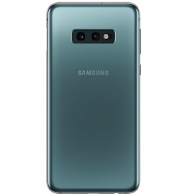 More about TIM Samsung Galaxy S10e, 14,7 cm (5.8 Zoll), 6 GB, 128 GB, 12 MP, Android 9.0, Grün