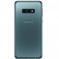 TIM Samsung Galaxy S10e, 14,7 cm (5.8 Zoll), 6 GB, 128 GB, 12 MP, Android 9.0, Grün