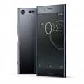 Sony Xperia XZ Premium G8141 64GB Deepsea Black Smartphone Guter Zustand