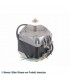 Lüftermotor EBM M4Q045-EF01-01-A34, 230V/1/50Hz, Leistung 34/110 W