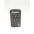 Energizer HARDCASE H10 Unlocked Mobile 2G Welt EUUKUS-Buchsen Bildschirm: 1,80 (39,70)